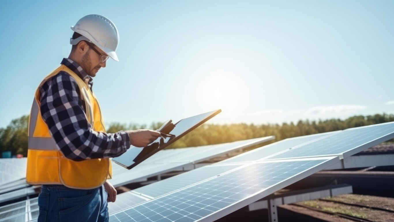Net Metering